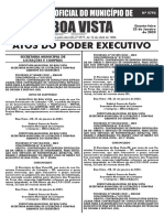 Editalguardamunicipal PDF