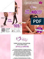 Folleto Salud en Pareja C.09.23 PDF