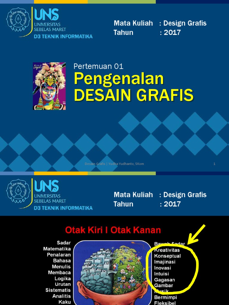 1 Pengantar Dkv Pdf Pdf