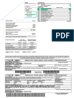 Fabiana Puga 530033 3339 18/08/2021 355,81: Período Atual Máximo Próximo Período