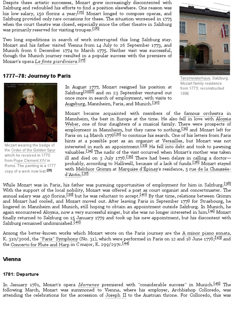 Wolfgang Amadeus Mozart Wikipedia.pdf4 PDF