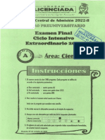 ACADEMIA HUASCARÁN _ EX FINAL-A _ INTENSIVO 2022-2 _ CPU UNASAM.pdf