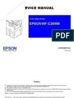 WF-C20590 12 PDF