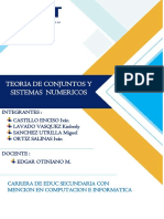 Producto Academico 3 PDF