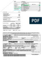 Fabiana Puga 530033 3339 18/04/2021 421,12: Período Atual Máximo Próximo Período