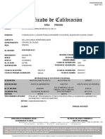 VALIDACION EXCEL - XLSM PDF