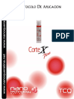 Cortex PDF