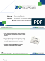 Clase 2 PDF