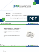 Clase 3 PDF