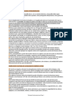Texto Puebla PDF