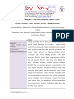 6008-Article Text-19178-1-10-20211218 PDF