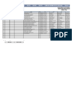 Jepretan Layar 2022-09-23 Pada 11.24.48 PDF