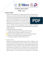 TO PENALARAN UMUM Seri 6 PDF