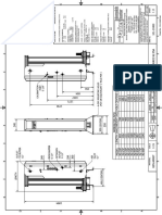 Lay Out DRawing PDF