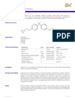 Lapox AR 101 PDF