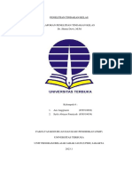 MAKALAH PTK - Modul 6 PDF