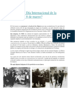 Práctico N°1 PDF