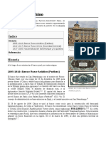 Banco Ruso-Chino PDF