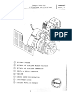Esquemas Locomotora Basicos 319-200.pdf