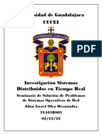 SSOROleaHernandez-InvestigacionSistemasDistribuidosTReal.pdf
