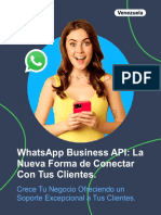 Ebook Whatsapp Busisnes Pruba 01