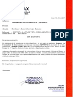 Expediente de Afha 2023 PDF