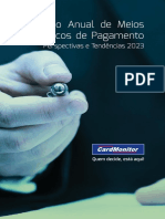 Relatorio-Cardmonitor-2023-Boanerges-e - Cia PDF