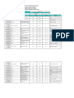 Matriz FINAL