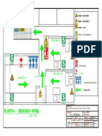 MAPA DE RIESGOS-Presentación1 PDF
