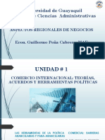 Semana 3 Aspectos Regionales.pdf