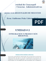 Semana 5 Unidad 2 ASPRENEGS PDF