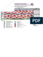 Kalender Sekolah TA 2022-2023 PDF