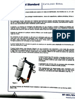 Documento 2-20.pdf