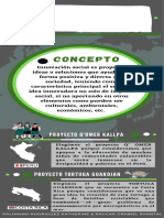 Innovaci N Social PDF