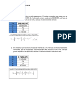 Taller Gradientes PDF