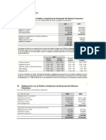 Depósitos a plazo: Ahorra con rentabilidad fija