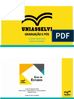 Design Criatividade Inovação