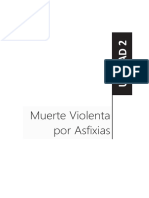 SMV Unidad 2 PDF