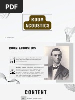 Room-Acoustics.pdf