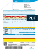 CPFL - Maio Apartamentodd PDF