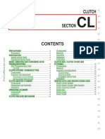 Clutch PDF