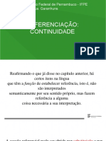 Referenciaçãogeral