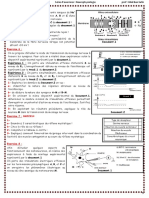 Série Neuro - Extraits Bacs - Ma Copie N PDF