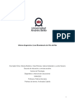 Navarro Psicologia Educacional Informe Colegio Liceo Bicentenario