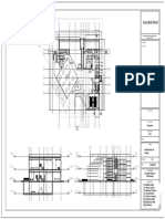 طبع عبدالرحمن على 1 PDF