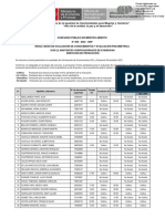 Res. Ev. Conoc y Psicom CPMA 009-2023 (R) (R) PDF