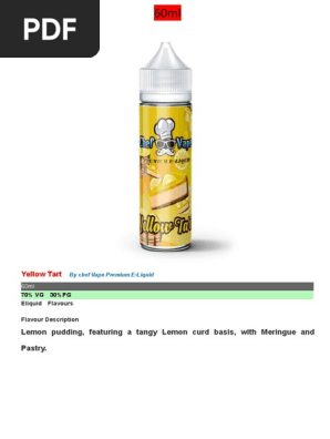 elfbar nachfüll pod läuft aus Electronic Cigarette Cyprus|Nicosia|Vape Online Shop tobiana main image 1