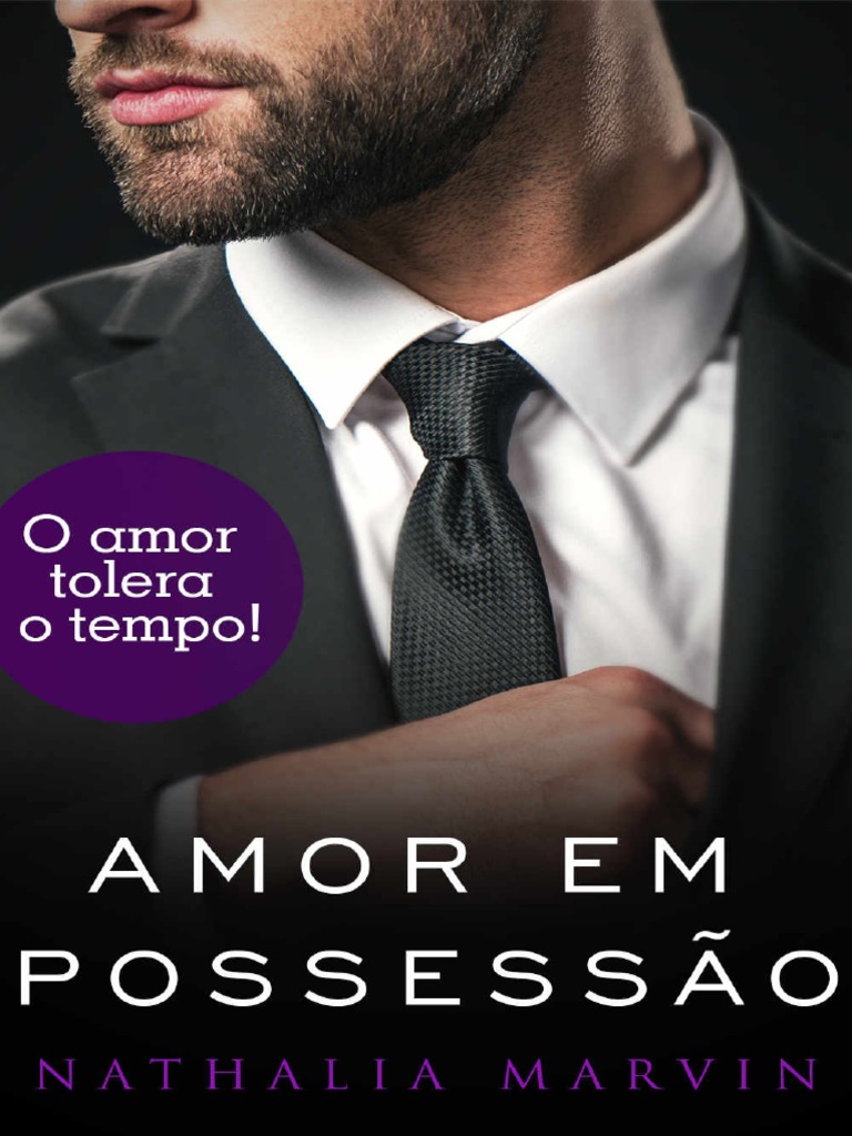 Amor Assassino-Dreame