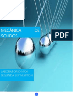 LAB03 MDS AguilarHuaman QuispePatana GarciaCharca PDF