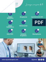Folleto-Recetario-REJUVENECE-2023-Redes - EDITADO PDF
